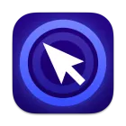 Cursor Teleporter icon