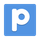 Papirus Icon Theme icon