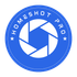 Homeshot Pro icon