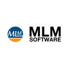 MLM Software Pro icon