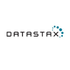 DataStax Studio icon