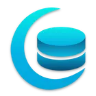 LunoDB icon