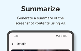 PixelShot screenshot 1