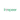 Livepeer icon