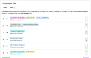 once.to screenshot 2