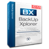 BackUp Xplorer icon
