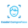 Exadel CompreFace icon