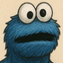 Reject Cookies icon