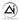 The AI Games Icon