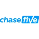 Chasefive