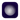 Space Capsule icon