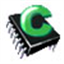 CCS PCW Compiler icon