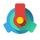 TidyTabs icon