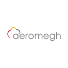 AeroMegh icon