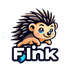 Flink URL Shortener icon