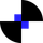 Interfacer icon