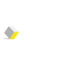 Blox.ai icon