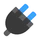 Site Connector icon