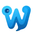 Warden icon