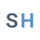 SignalHire icon