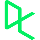 DataCamp icon