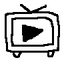 niconico-yt icon