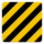 Dropshelf icon
