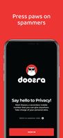 Doosra screenshot 1