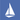 Istio icon