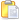 xNeat Clipboard Manager Icon