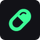 Twizz icon