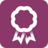 cruisePAL Certification icon