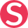 SVGMagic icon