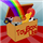 Toy Box icon