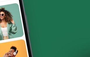 Status Saver, Share screenshot 2