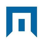 MarketResearch.com icon