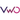 VWO icon