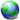 Simurban Icon