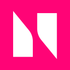 Noora icon