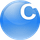 Ice icon