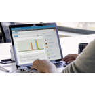 Invoice Master App icon