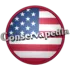 Conservapedia icon