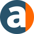 abre.la icon