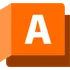 Autodesk Alias icon