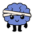 Headache Companion icon