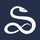 Serpent OS icon