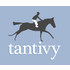 Tantivy Search Library icon
