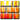 Windows 10 Firewall Control Icon
