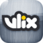 vlix icon