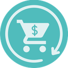 ReConvert icon